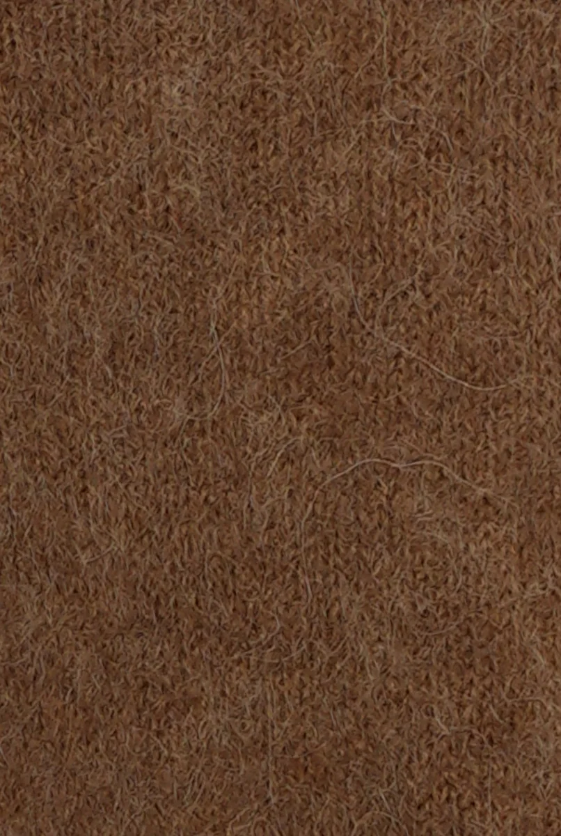Valeria Kazak Camel